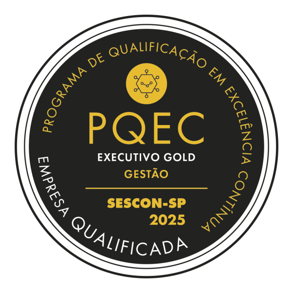 Imagem Indisponível